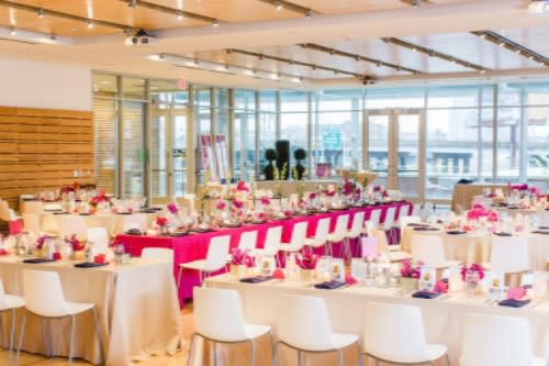 Weddings In Grand Rapids Venues Tips Things To Do