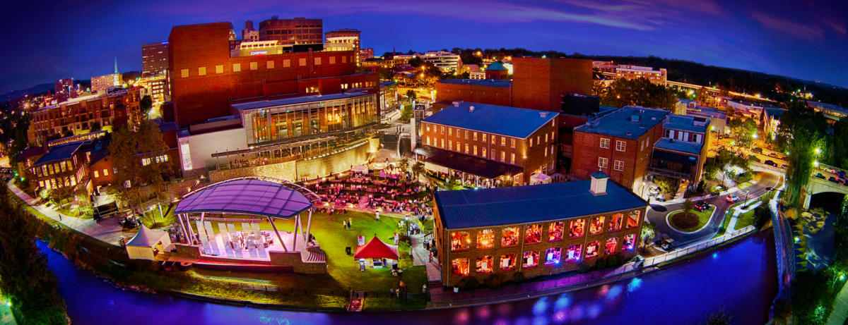 VisitGreenvilleSC Explore Hotels Restaurants Shopping Things to Do