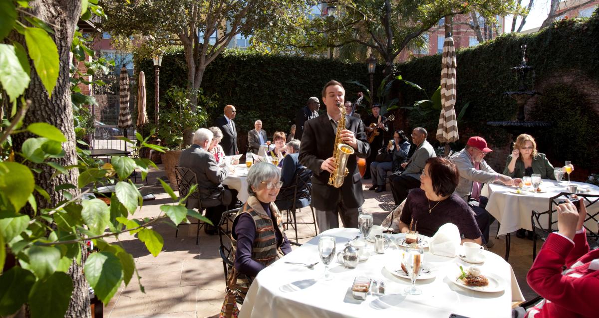  Houston  Restaurant Wedding  Venues  Houston  Places to Eat