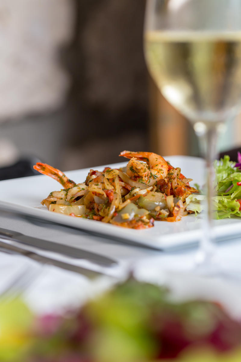 Jamaican Food Explore Our Rich Culinary Traditions