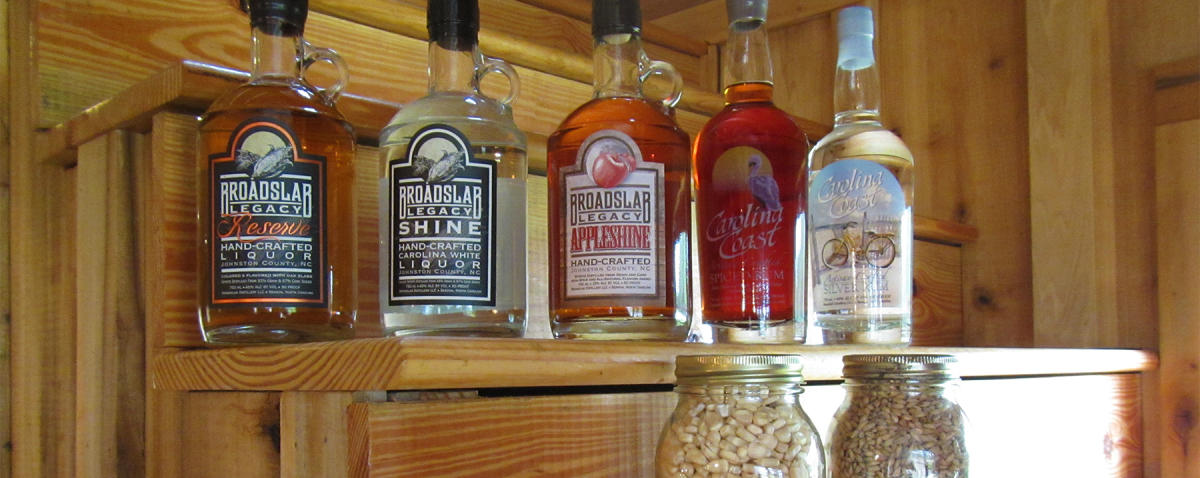 Shopping Beverage Shops Johnston County Nc