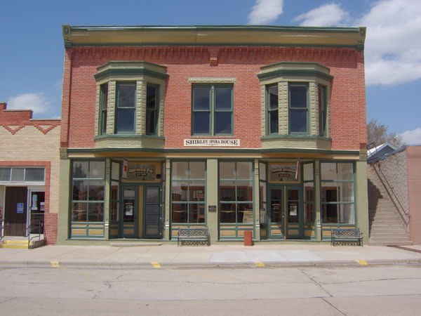 newberry opera house tax exempt newberry opera house tax exempt