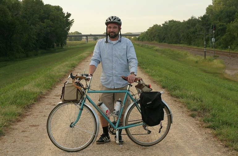 scenic rides for indoor cycling