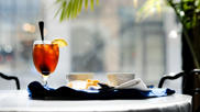 Lake Charles Bed and Breakfast | Downtown Lake Charles