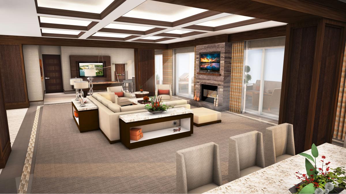 golden nugget rooms golden nugget rooms