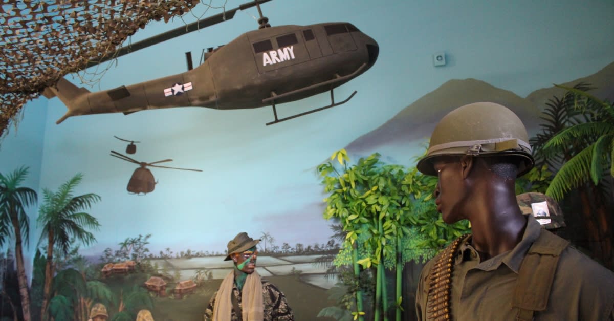 History Museums Eugene, Cascades & Oregon Coast