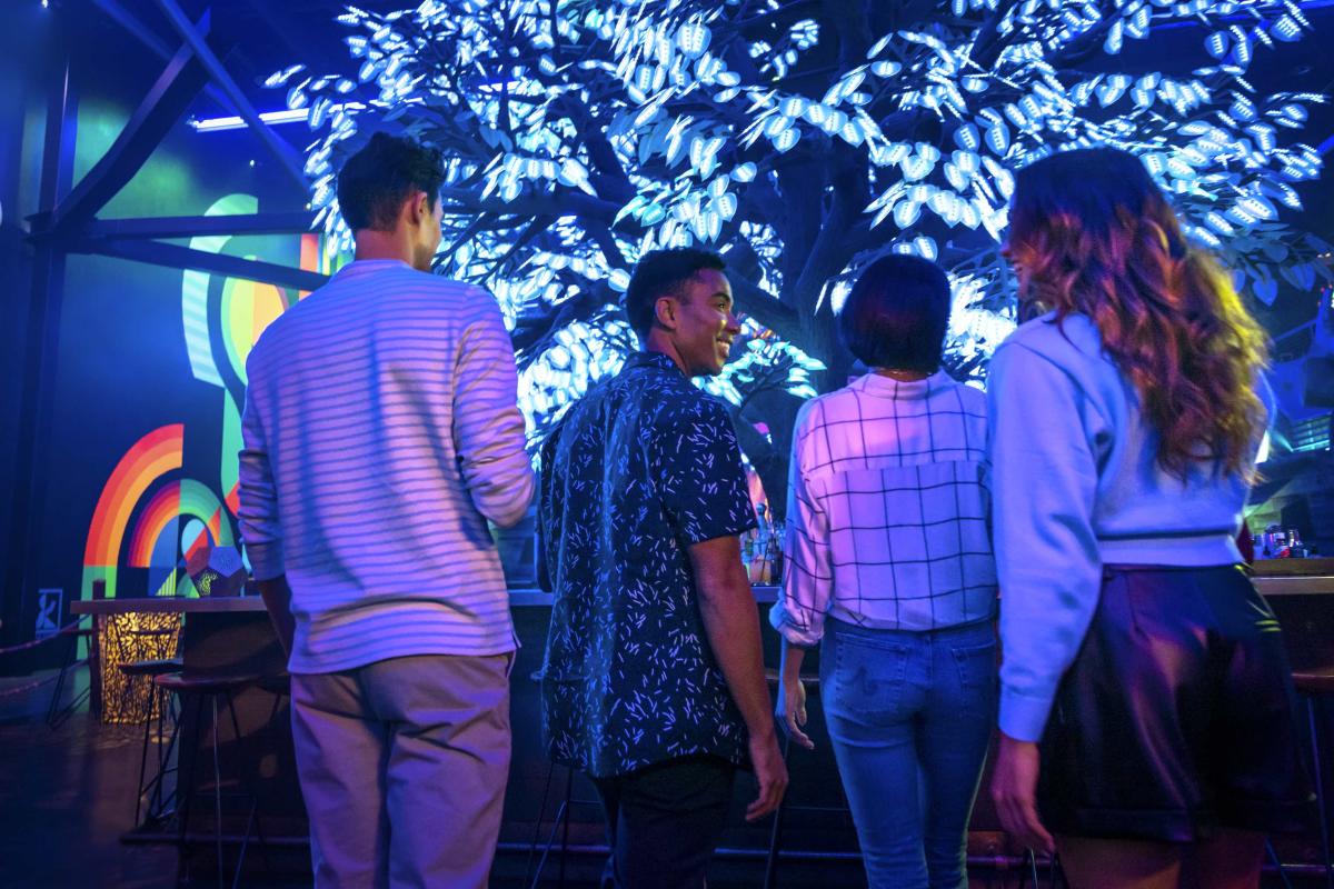 Must Do In Vegas For First Timers What To Bring Planning Your Trip