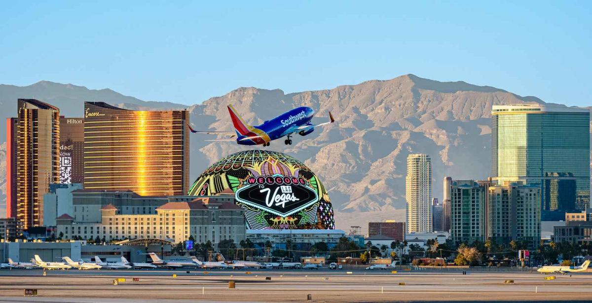 getting-here-direct-flights-to-las-vegas-harry-reid-international