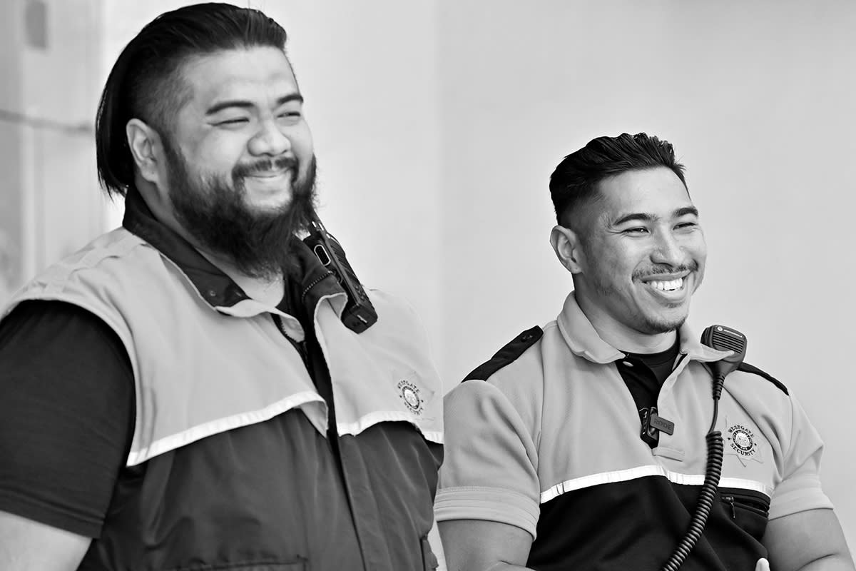 lvcva-hospitality-heroes