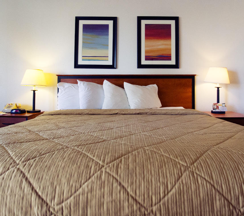 Places to Stay in Boulder City, NV Boulder City Hotels
