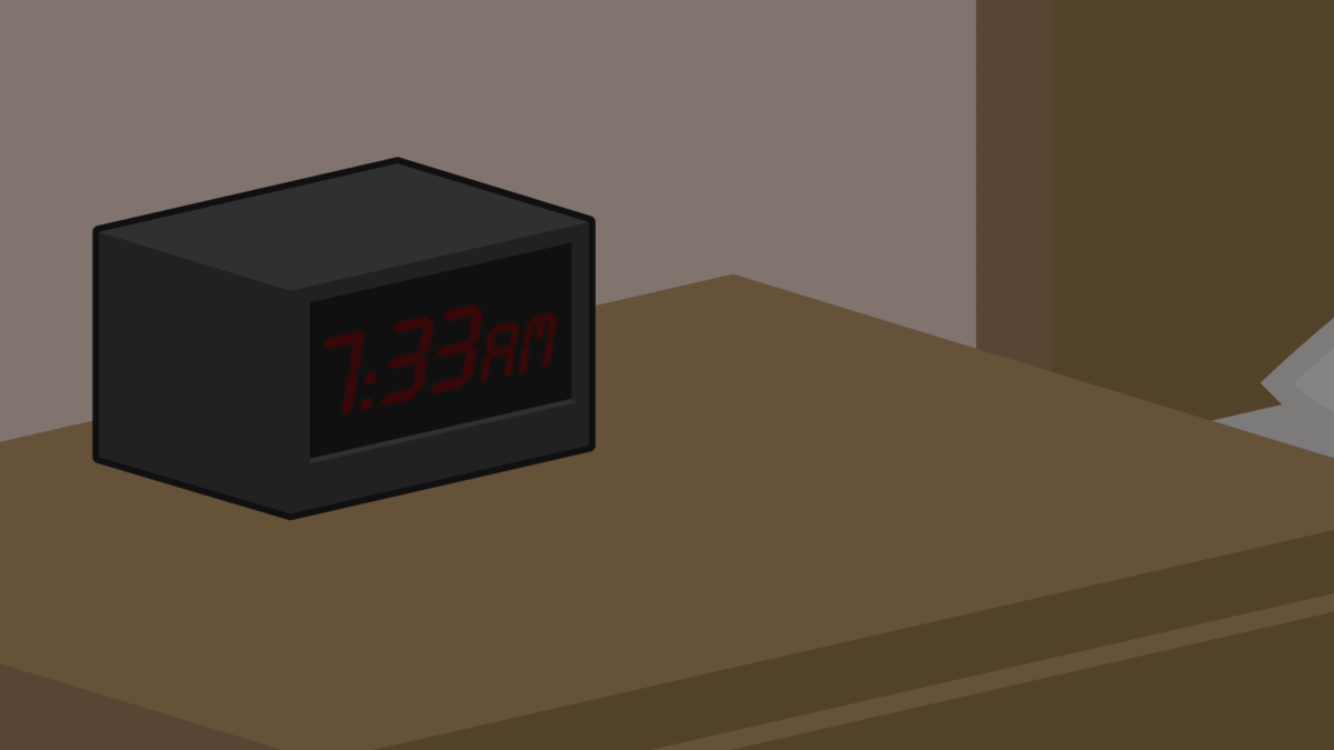 화려한 싱글 여성들을 위한 라스베이거스 가이드! 할 것 & 하지 말 것!