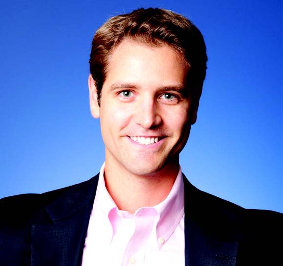 Joel Holland Las Vegas Meeting Planner Testimonials