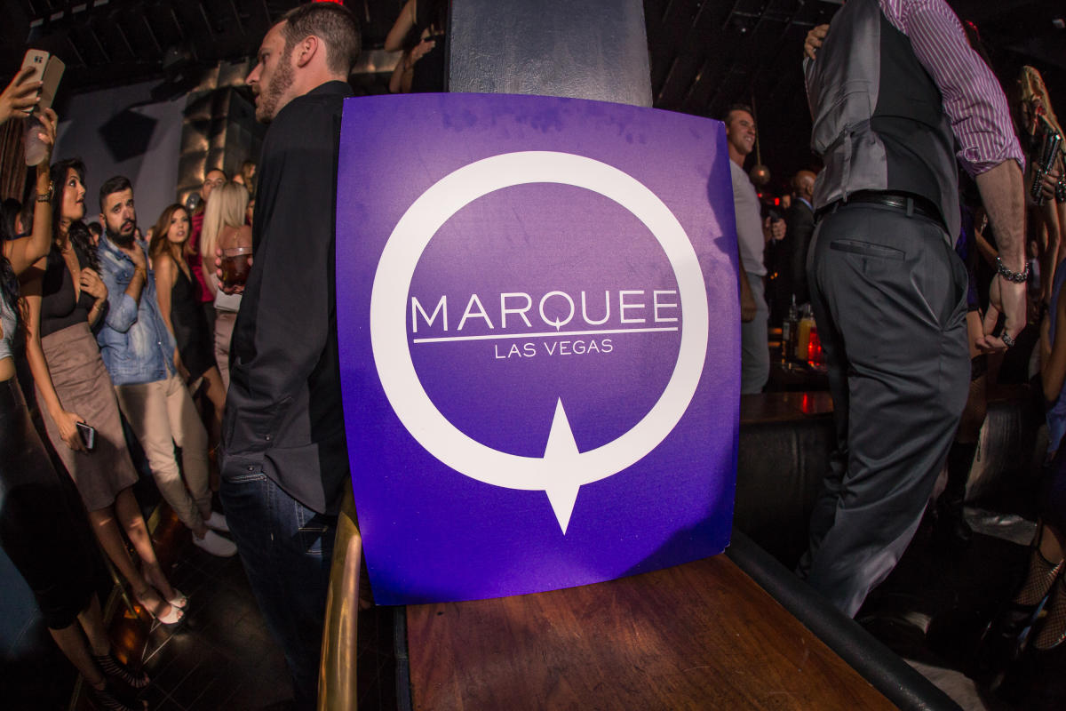 Die Besten Clubs In New York City Unsere Favoriten