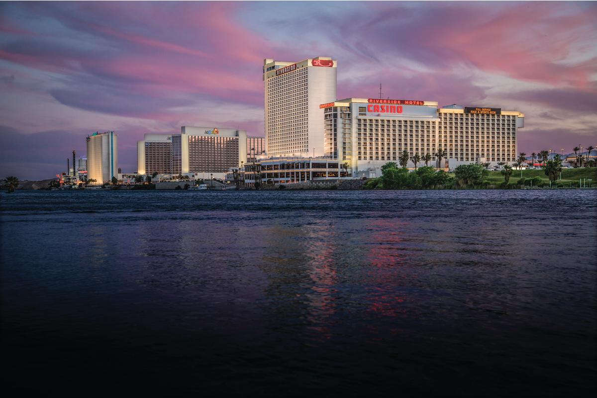 laughlin-nevada-find-hotels-events-restaurants-things-to-do