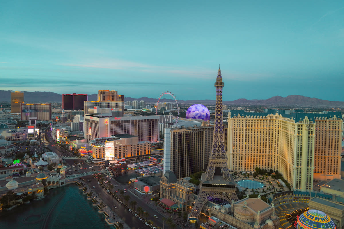 https://lasvegas.com.ro/