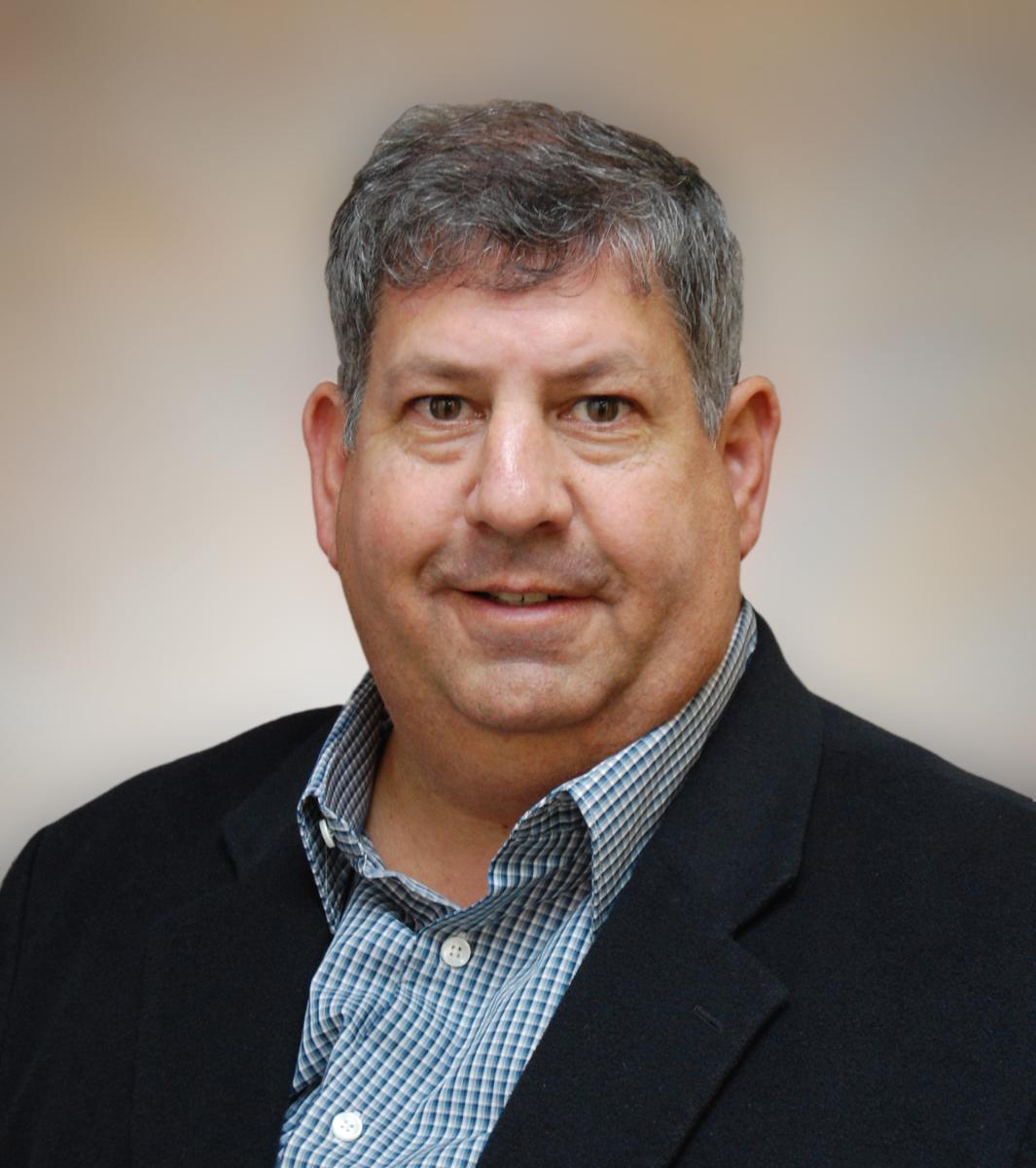 Scott Frankel Las Vegas Meeting Planner Testimonials