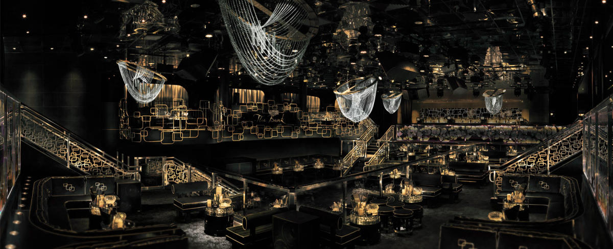 Wenn Es Nacht Wird Lass Uns Raus Gehn Lass Uns Feiern Dass Wir