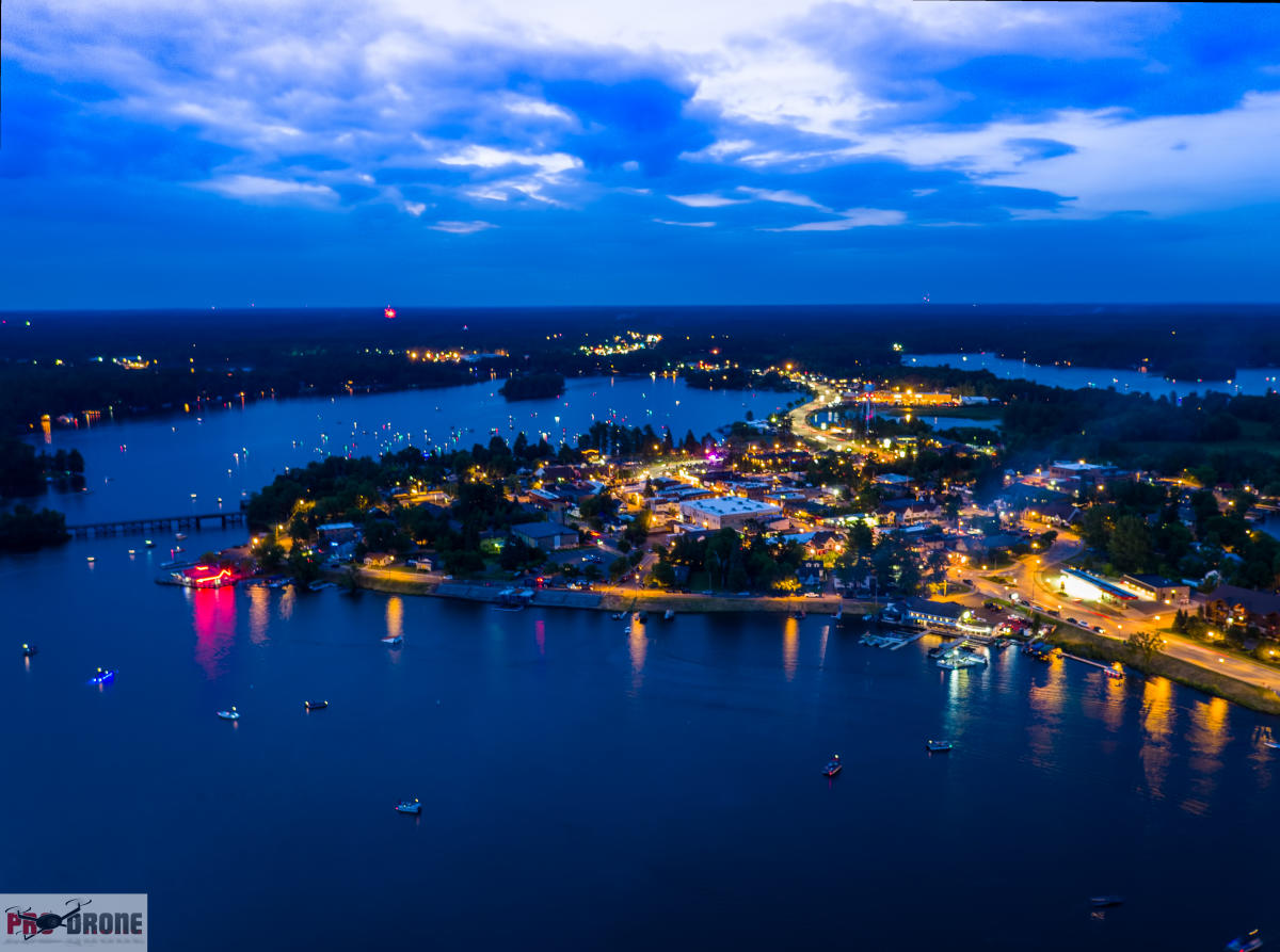Minocqua, WI Hotels Places To Stay in Minocqua