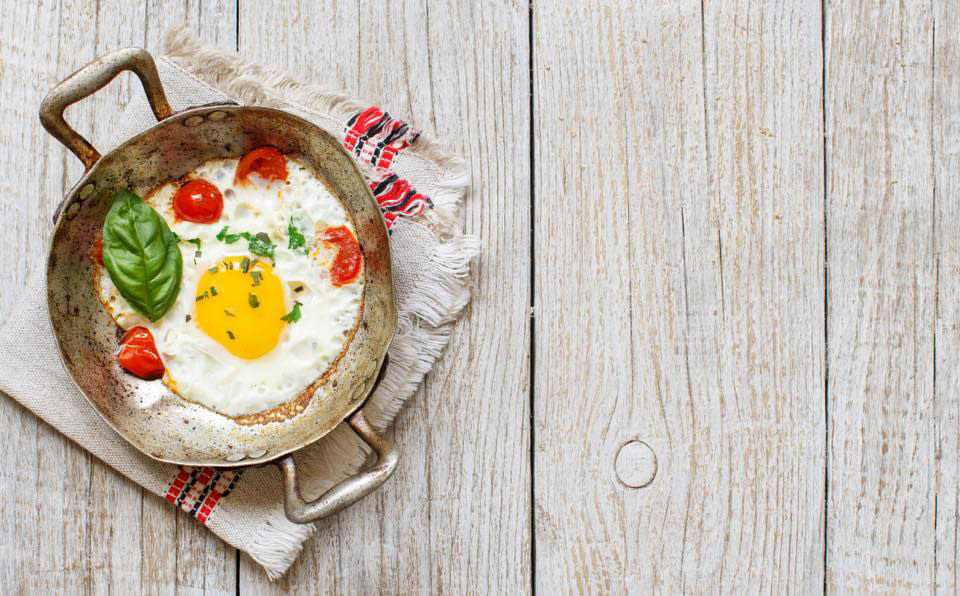 Blueberry’s Grill Is Now Open At Barefoot Landing In North Myrtle Beach