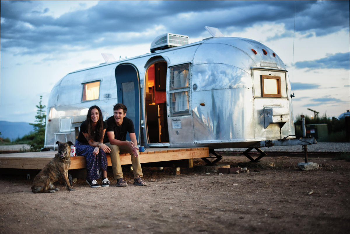 New Mexico Places To Stay Lodging Hotels Resorts