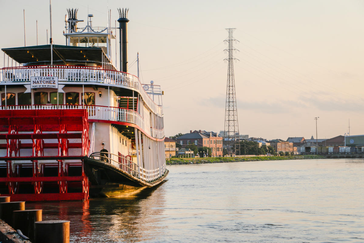 steamboat natchez discount code 2018