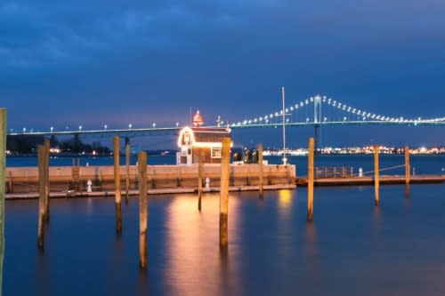 Christmas Events In Newport Ri Discover Newport Rhode