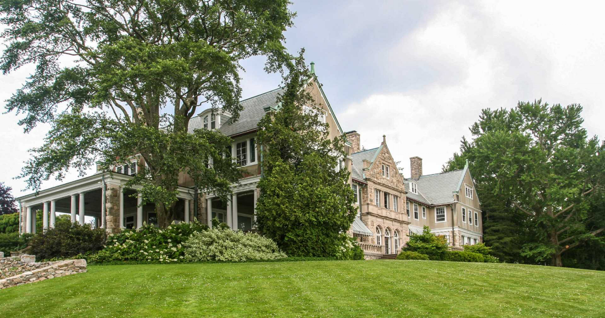 Bristol, Rhode Island Visitor Information Discover Newport