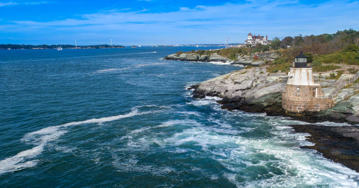 Request A Newport Rhode Island Travel Guide Discover