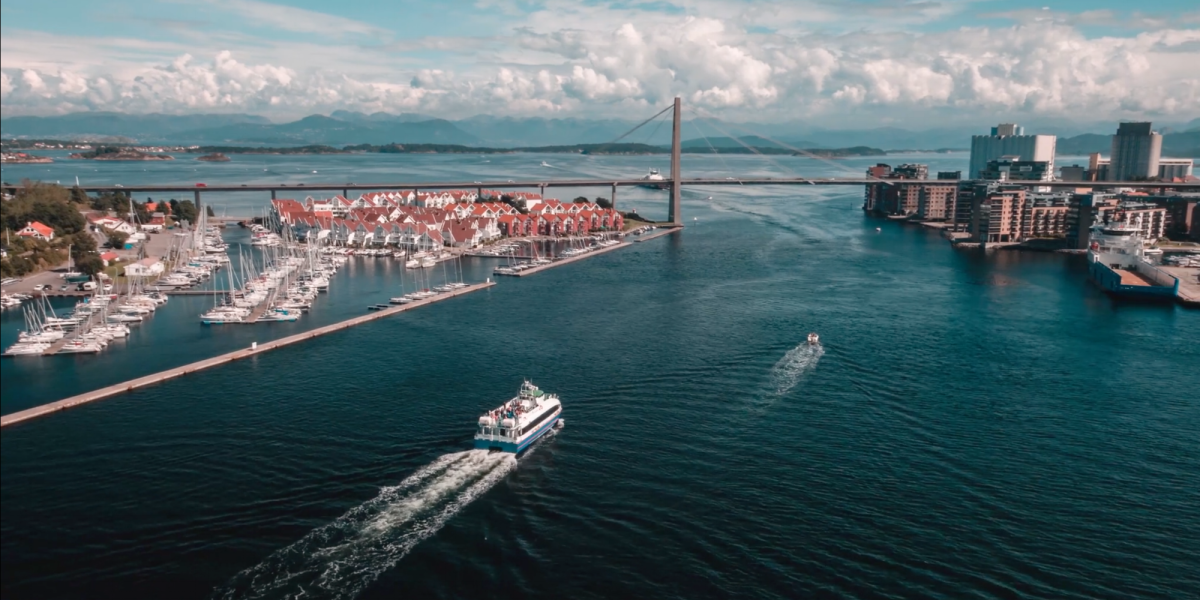 Stavanger Guia Oficial De Viagens Para A Noruega Visit Norway 0652