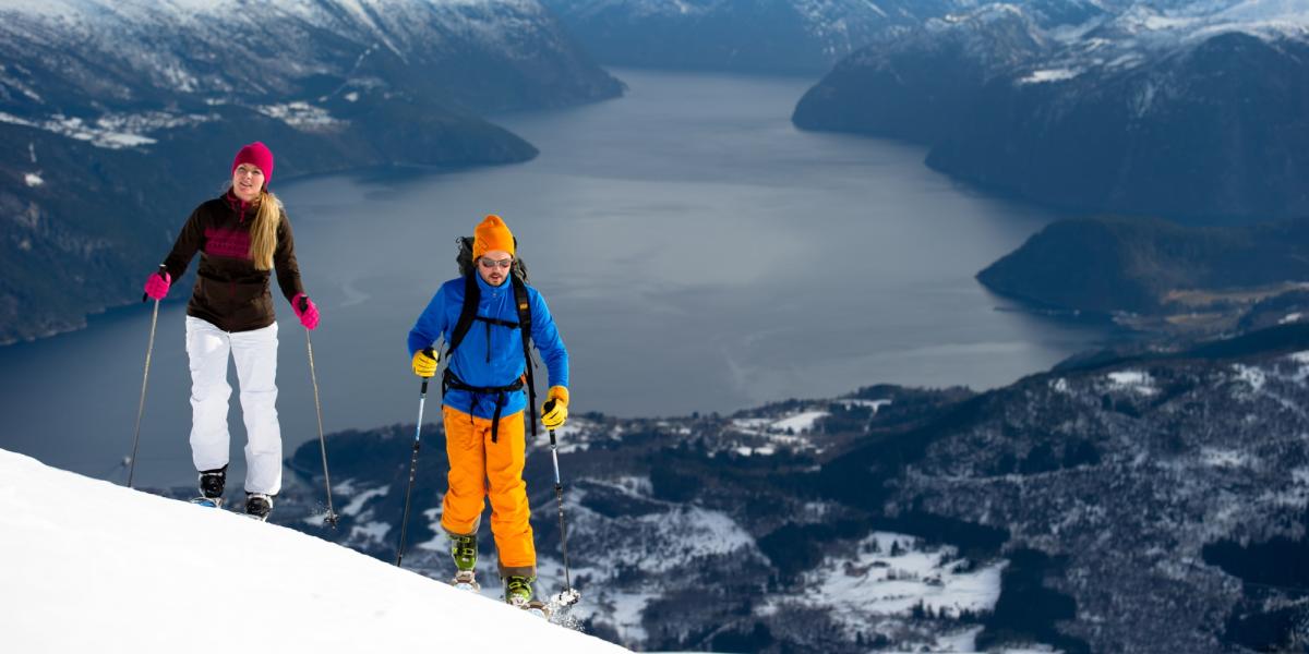 Things To Do Official Travel Guide To Norway Visitnorway Com