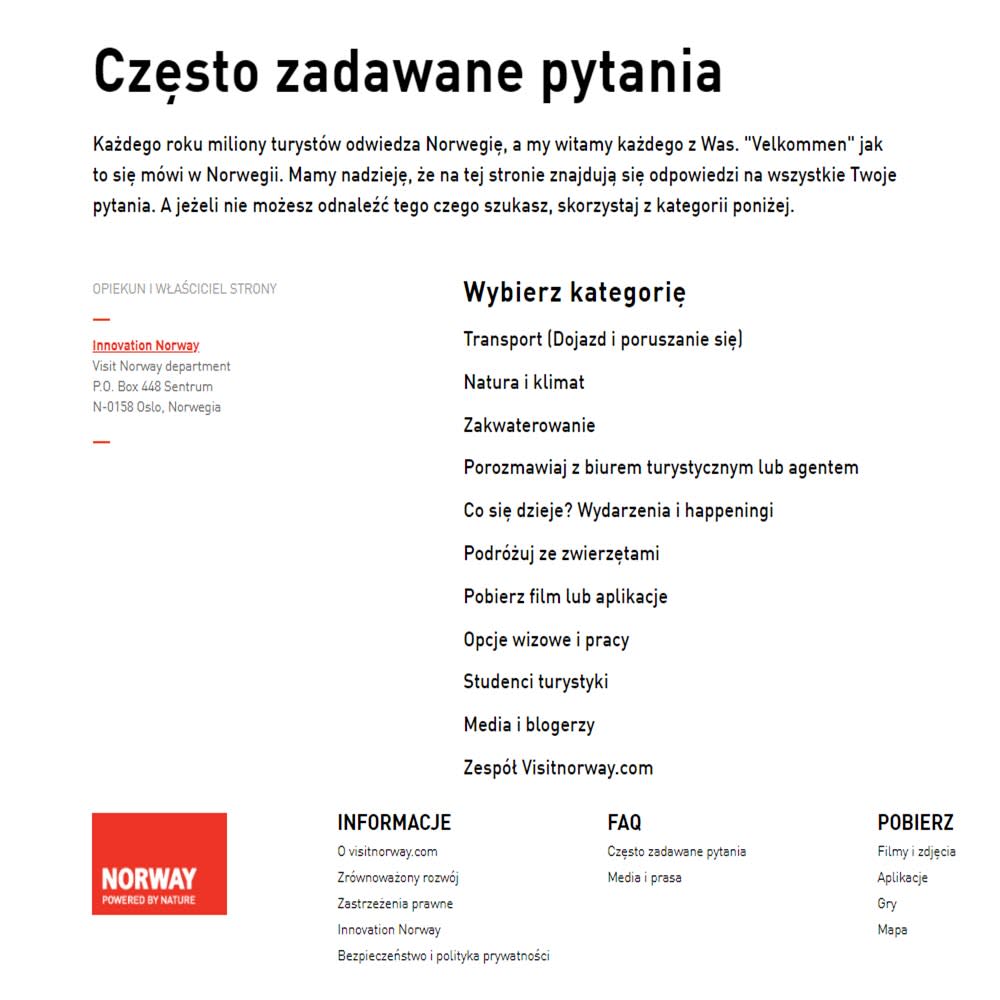 Poradnik dobierania ciemnych dusz 3