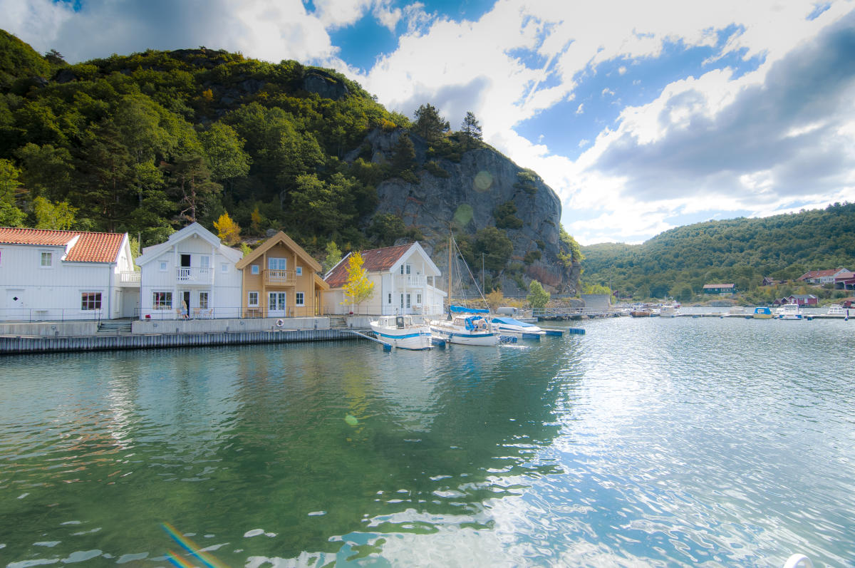 farsund farsund