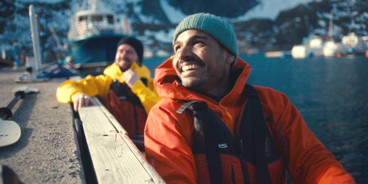 www.visitnorway.de
