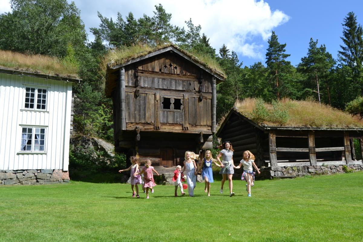sportsbutikker oslo city vennesla sportsbutikker oslo city vennesla