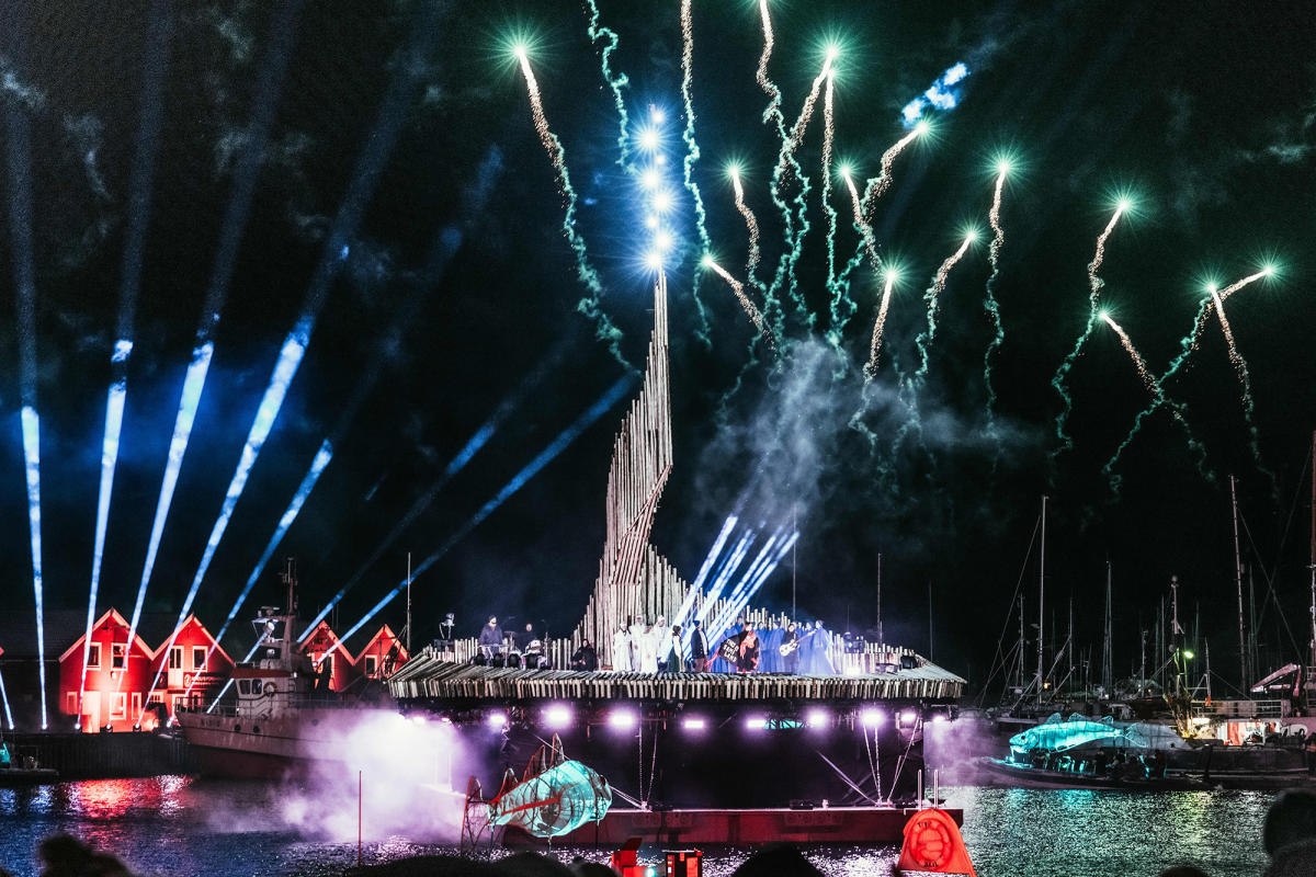 Bes k Bod Europeisk Kulturhovedstad 2024 bes-k-bod-europeisk-kulturhovedstad-2024