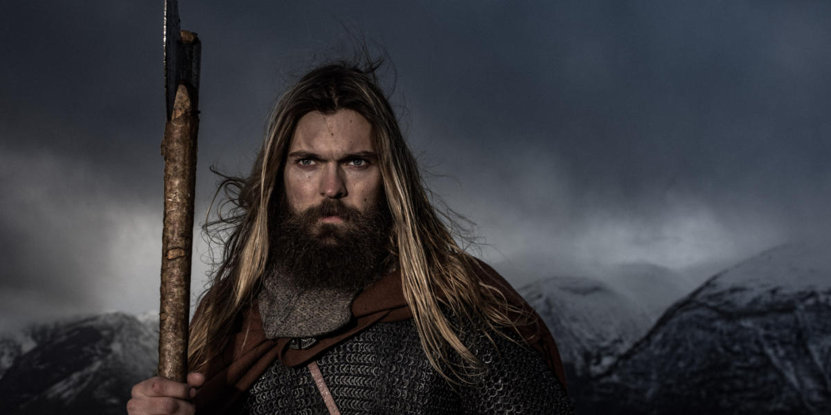 Viking history culture and traditions The Viking Era in Norway