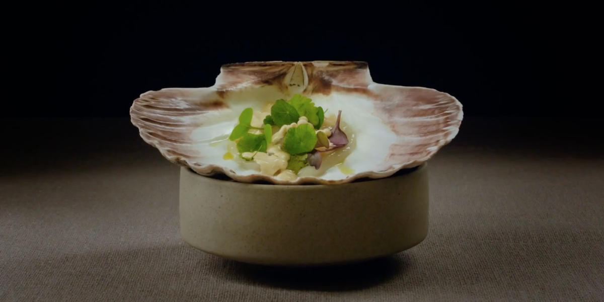 Les meilleurs restaurants et expériences culinaires de Norvège Des repas que vous n’oublierez