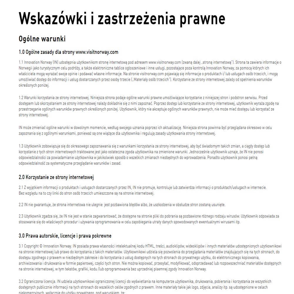 Randki związane z pobieraniem