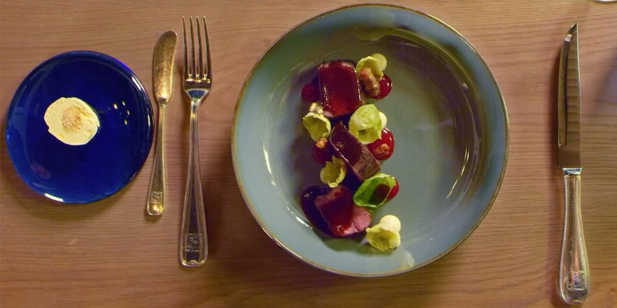 Boire Et Manger A Tromso Restaurants Cafes Bars