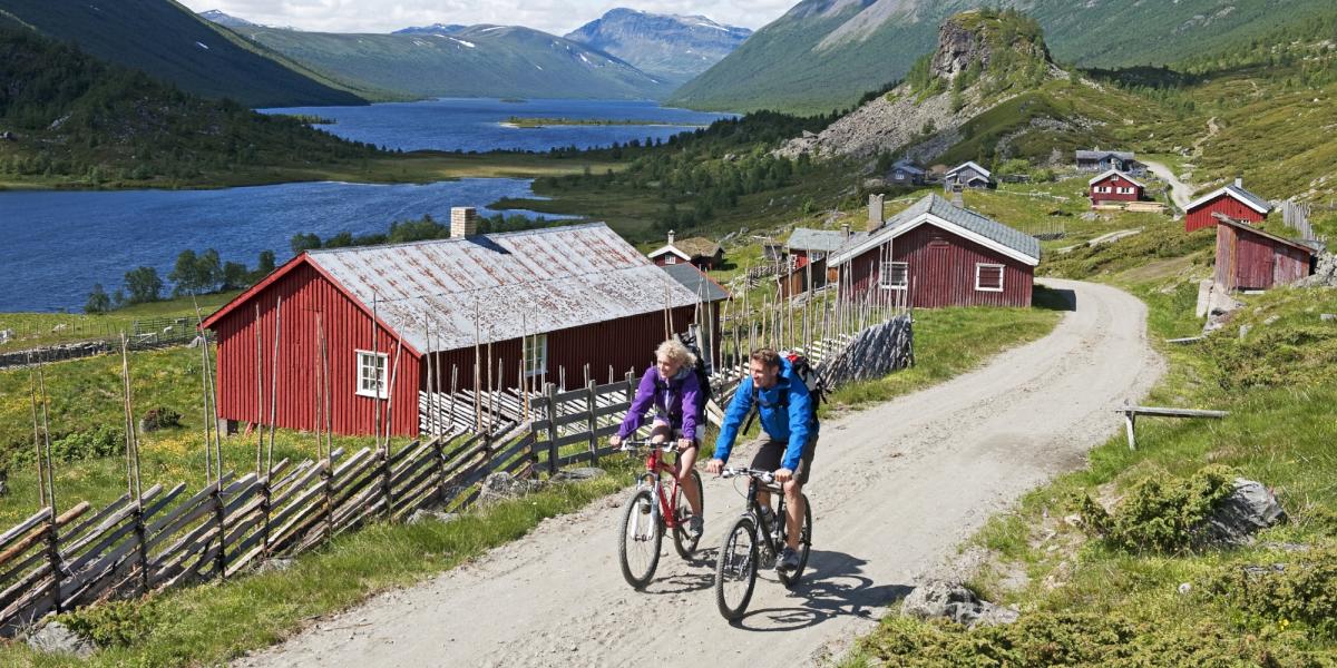 Helårscamping vestfold Helårscamping vestfold