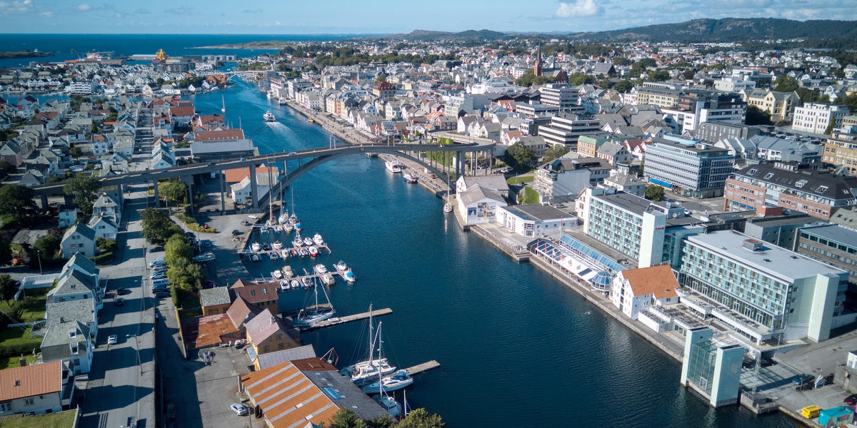 Haugesund And Haugalandet Home Of The Viking Kings Haugesund And Haugalandet Home Of The Viking Kings