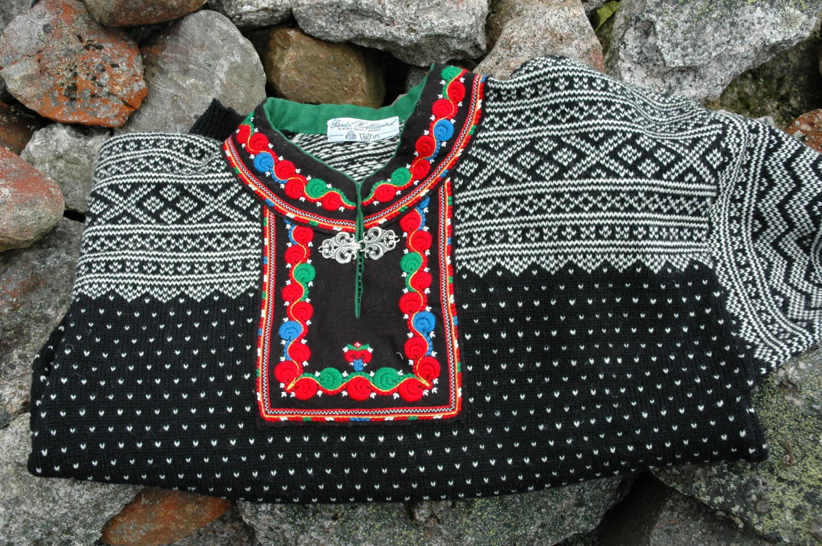 Kunst und Kultur im Setesdal Das offizielle Reiseportal