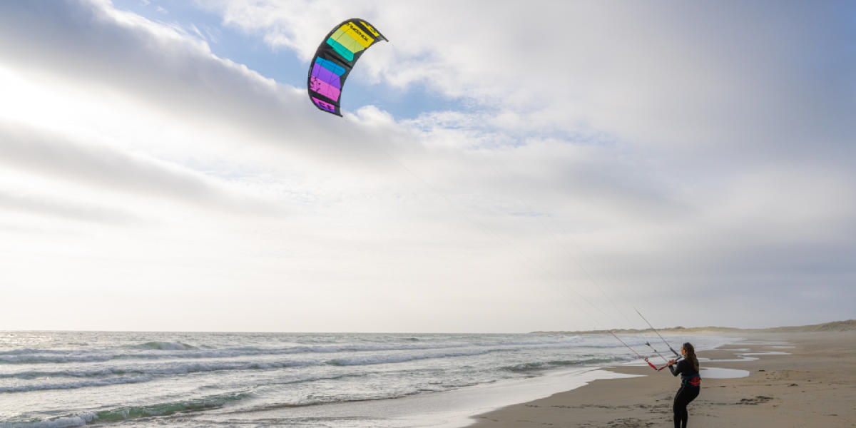 11 Gründe für einen NorwegenUrlaub in Jæren