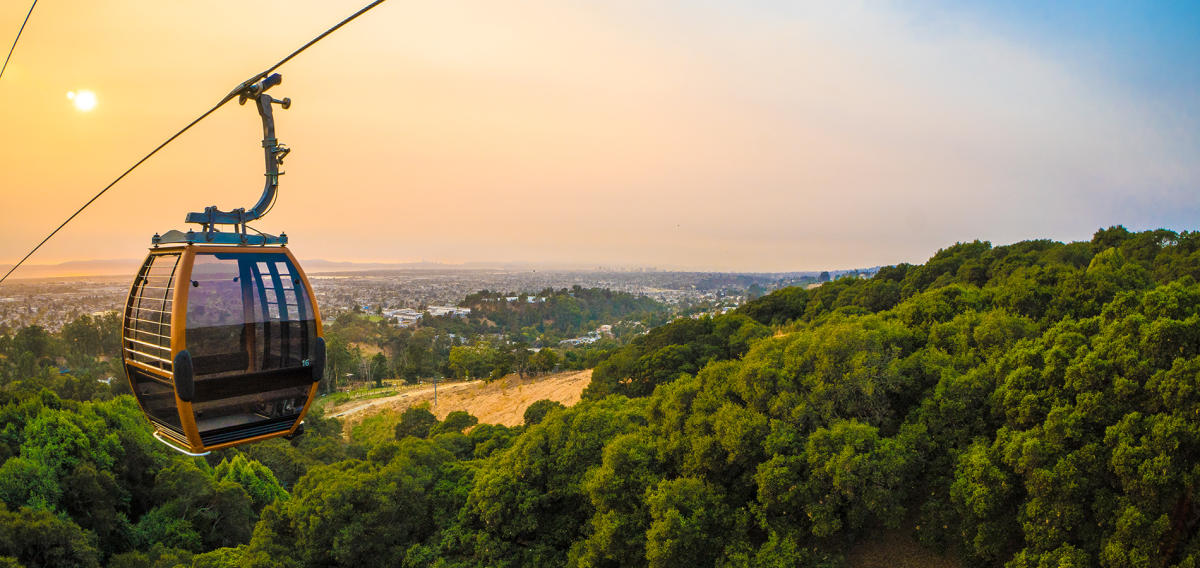 Best Things To Do In Oakland California Visit Oakland