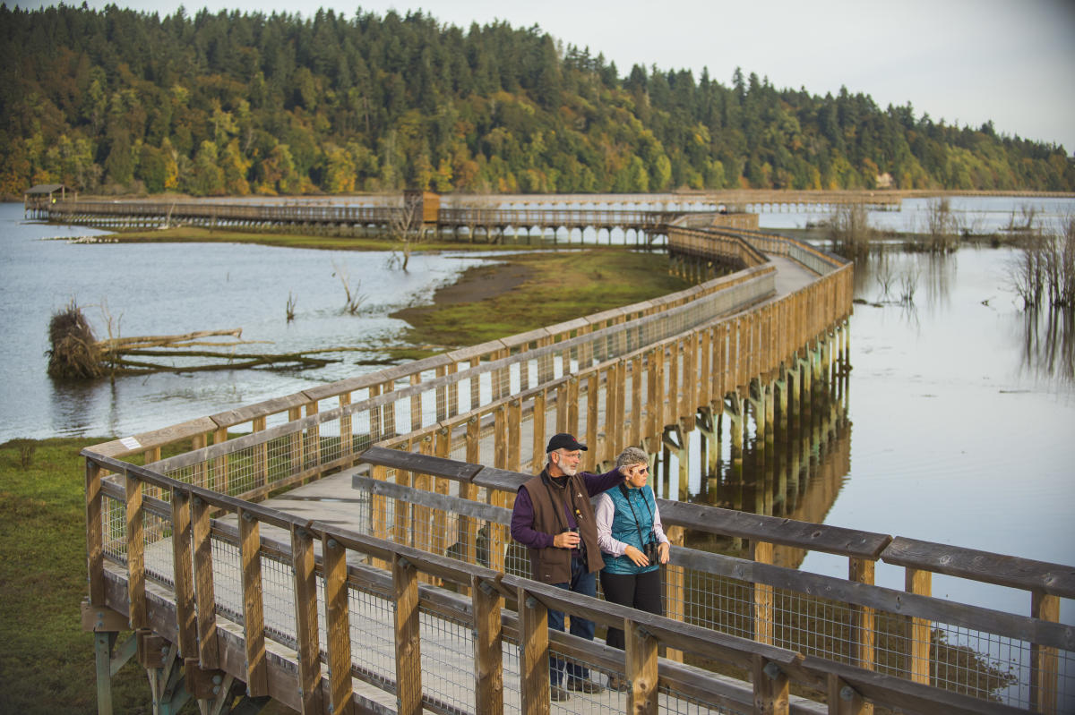 lacey-wa-attractions-things-to-do-shopping-restaurants