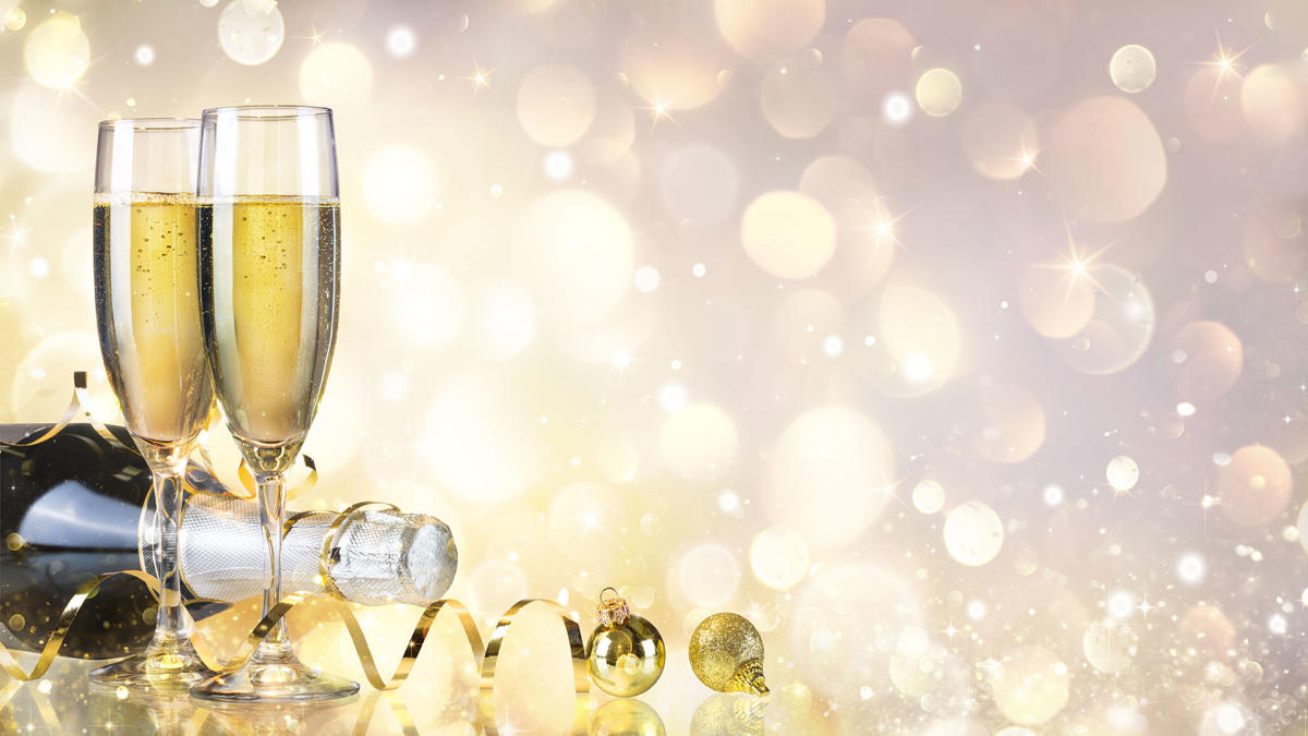 2019 New Year S Eve Events In Greater Palm Springs