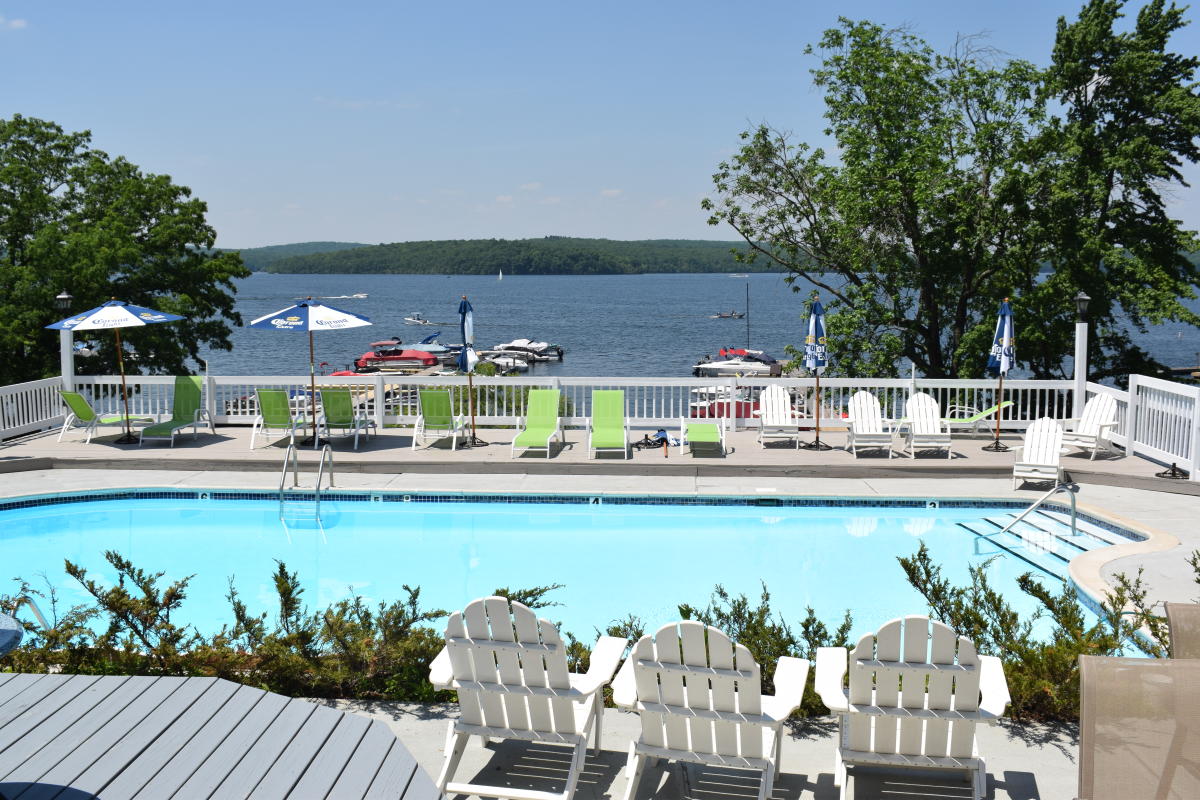 Pocono Mountains Summer Deals  Activity  Hotel Packages