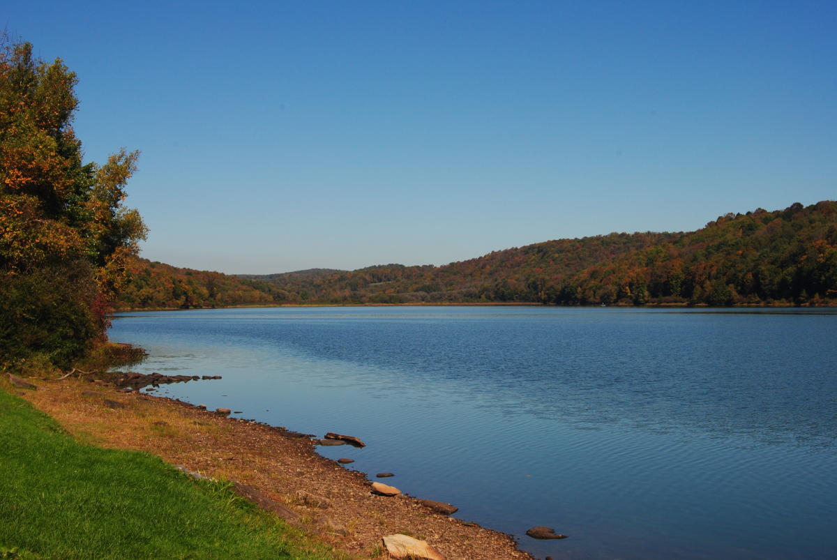 Poconos Weather Current Forecast