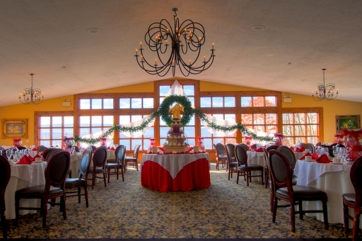 Great Poconos Wedding Venues in the world Learn more here 