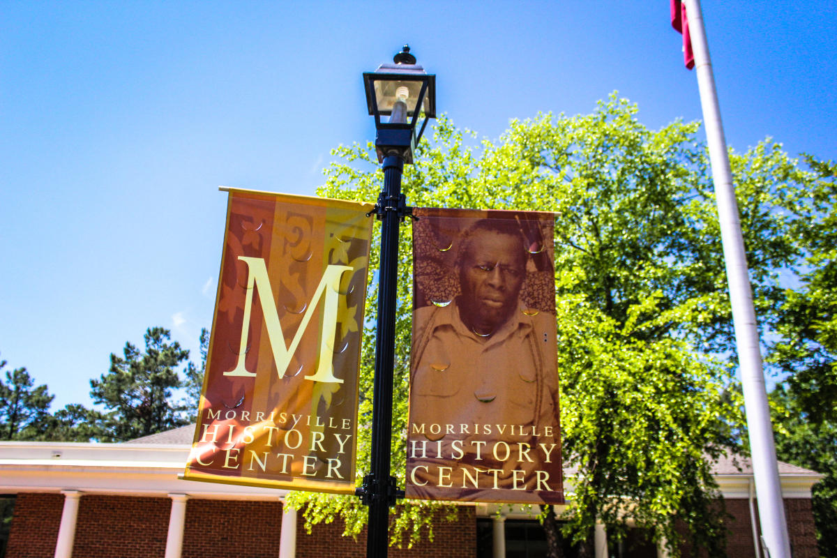 Morrisville N C Things To Do In Morrisville N C